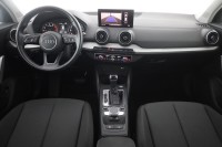 Audi Q2 35 TFSI S line