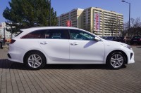 Kia cee'd Sporty Wagon Ceed SW 1.5 T-GDI Vision