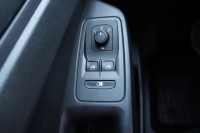 VW Caddy Cargo 2.0 TDI DSG