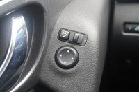 Nissan Qashqai 1.6 N-Connecta