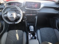 Peugeot 2008 GT PureTech 145 Aut.