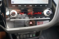 Mitsubishi Outlander 2.4 PHEV 4WD