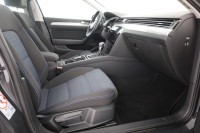 VW Passat Variant 1.4 TSI GTE DSG
