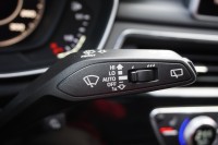 Audi A4 Avant 40 2.0 TFSI S-Line