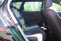 Seat Leon ST 1.4 TSI ACT FR ST FR DSG