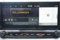 Kia xcee'd XCeed GT-Line 1.6 T-GDI