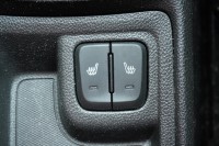 Opel Karl 1.0
