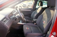 Seat Arona 1.0 TSI FR