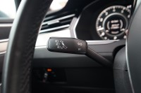 VW Arteon 1.5 TSI DSG Elegance