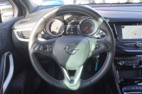 Opel Astra K Sports Tourer 1.2 Business