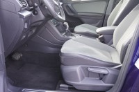 Seat Tarraco 1.5 Xperience