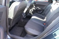 Cupra Leon ST 1.5TSI DSG