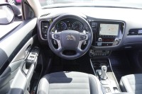 Mitsubishi Outlander 2.4 PHEV Basis Spirit 4WD