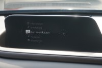 Mazda CX-30 2.0 M-Hybrid Selection AWD