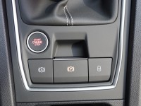 Seat Leon ST 1.5TSI