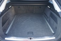 Audi A6 Avant 45 2.0 TFSI