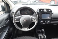 Mitsubishi Space Star 1.2 Select