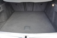 Audi Q3 1.4 TFSI S Line
