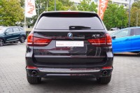 BMW X5 xDrive 30 d