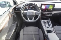 Seat Leon ST 2.0 TDI DSG Xcellence