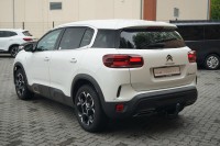 Citroen C5 Aircross 1.2 C-Series EAT8