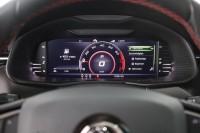 Skoda Scala 1.5 TSI DSG Monte Carlo