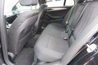 BMW 520 520d xDrive