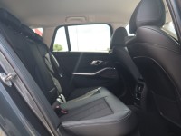 BMW 330 e Touring Sport Line