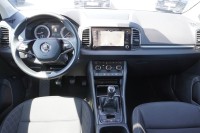 Skoda Karoq 1.5 TSI Style