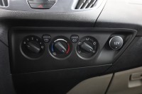 Ford Tourneo Custom 2.0 TDCi Aut.