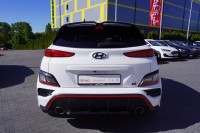 Hyundai Kona 2.0 T-GDI N Performance
