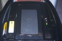 Toyota Prius 1.8 Hybrid Plug-in