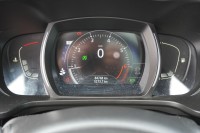 Renault Kadjar 1.3 TCE Intens