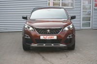 Peugeot 3008 1.2 PureTech 130 Allure