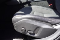 Volvo V90 V 90 T4 Momentum Pro