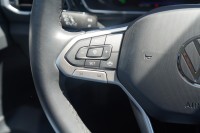 VW T-Cross 1.0 Move