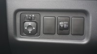 Mitsubishi Space Star 1.2