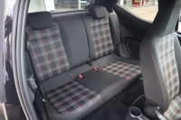VW up up! 1.0 GTI