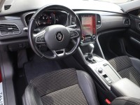 Renault Talisman Grandtour 1.6 TCE Limited