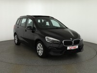 BMW Gran Tourer 220i