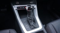 Audi Q3 35 1.5 TFSI advanced