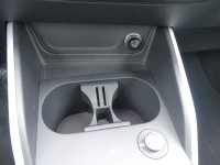 Audi Q2 1.4 TFSI design