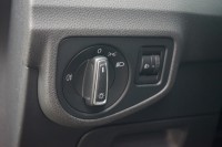 VW Golf Sportsvan VII 1.4 TSI