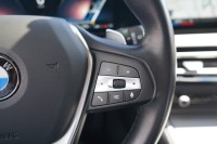 BMW 318 i
