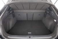 Cupra Formentor 2.0 TSI DSG VZ 4Drive