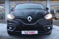 Renault Scenic 1.3 TCe 140 Limited