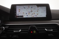 BMW 530 530i Sport Line
