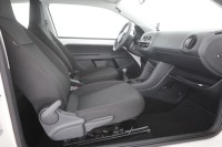 Skoda Citigo 1.0