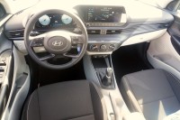 Hyundai i20 1.2