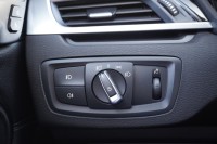 BMW X1 sDrive 18 i X-Line